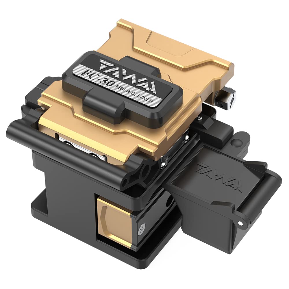 Home Improvement  Power & Hand Tools  Hand Tools  Cutters  Wire Cutters