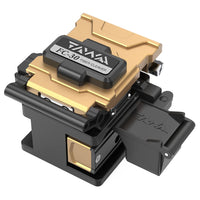 Home Improvement  Power & Hand Tools  Hand Tools  Cutters  Wire Cutters