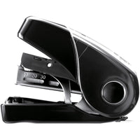 Office Products  Office Supplies  Staplers & Punches  Manual Staplers  Desktop Staplers