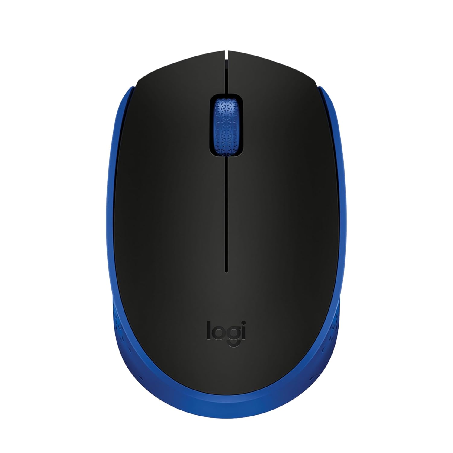 Computers & Accessories  Accessories & Peripherals  Keyboards, Mice & Input Devices  Mice