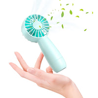 Computers & Accessories  Accessories & Peripherals  USB Gadgets  Fans