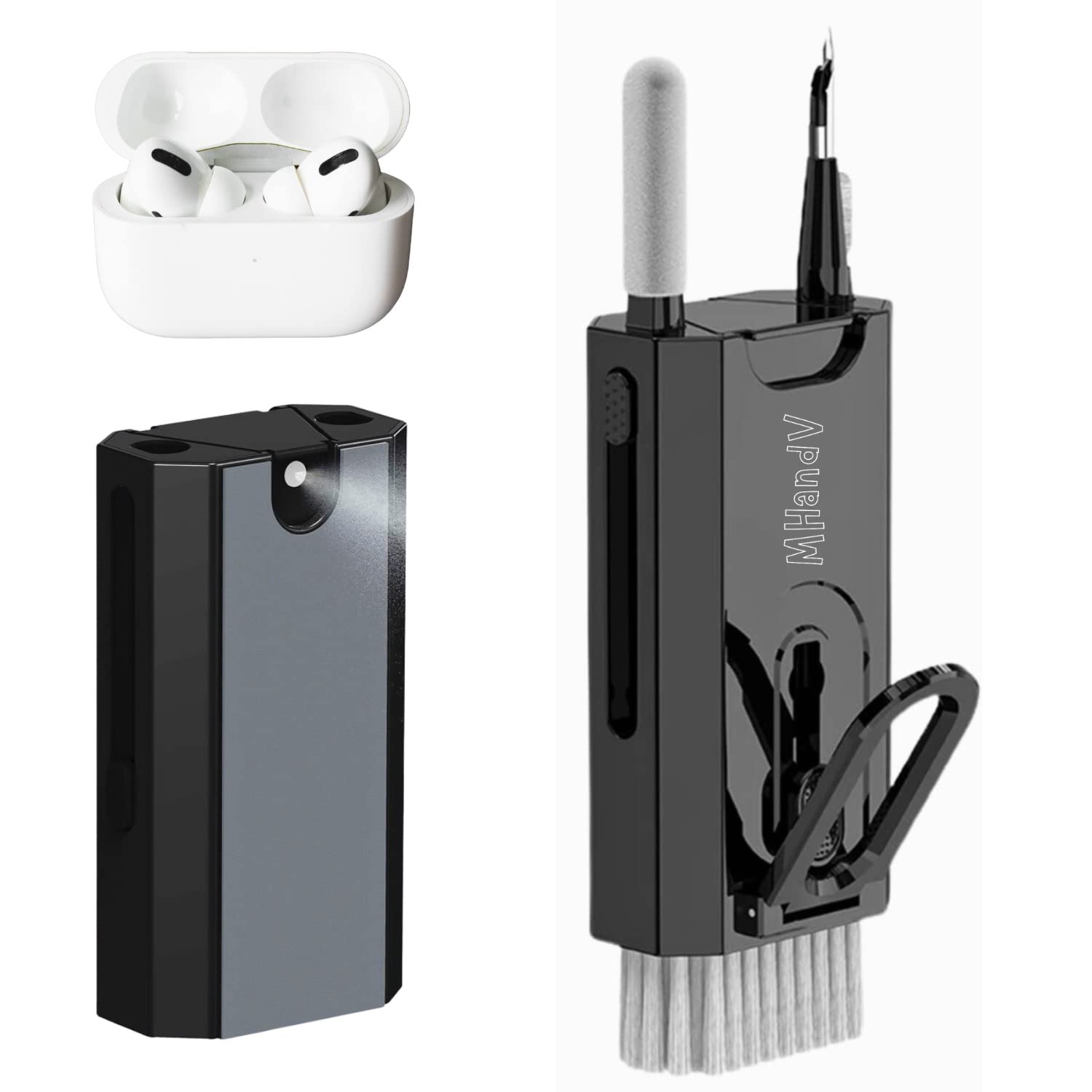 Office Products  Office Supplies  Office Equipment Cleaners  Computer Vacuums