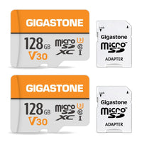 Electronics  Accessories  Memory Cards  Micro SD