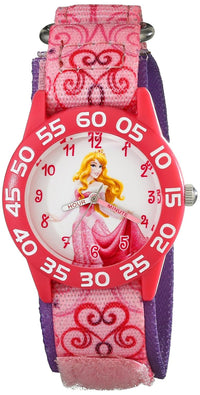 Watches  Women  Wrist Watches