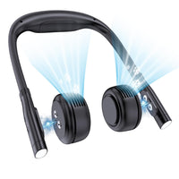 Home & Kitchen  Heating, Cooling & Air Quality  Fans  Personal Fans