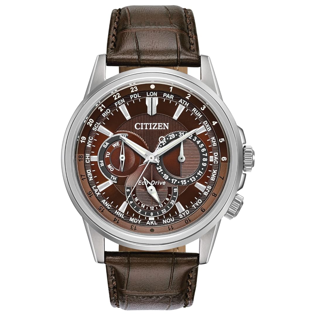 Watches  Men  Wrist Watches