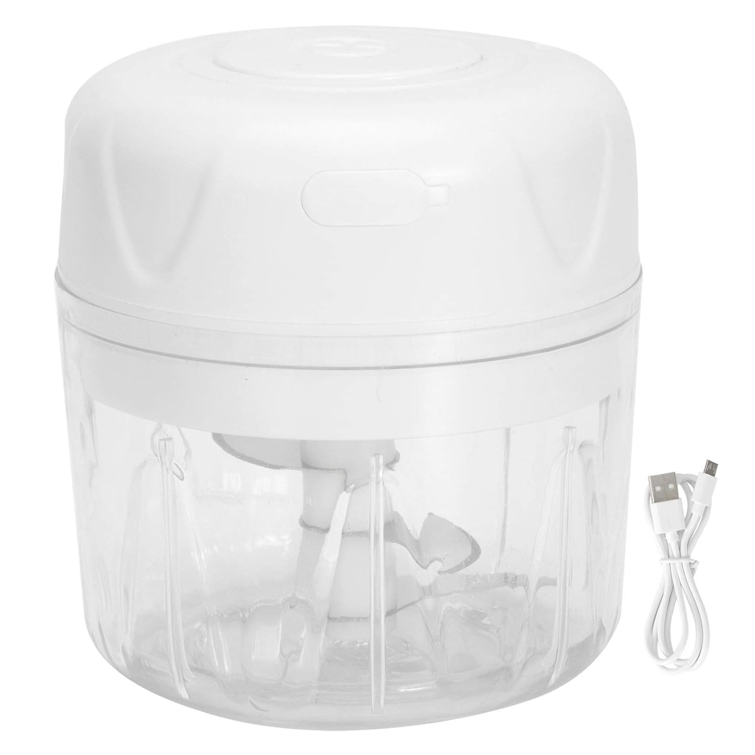 Home & Kitchen  Kitchen & Home Appliances  Small Kitchen Appliances  Mini Food Processors & Choppers