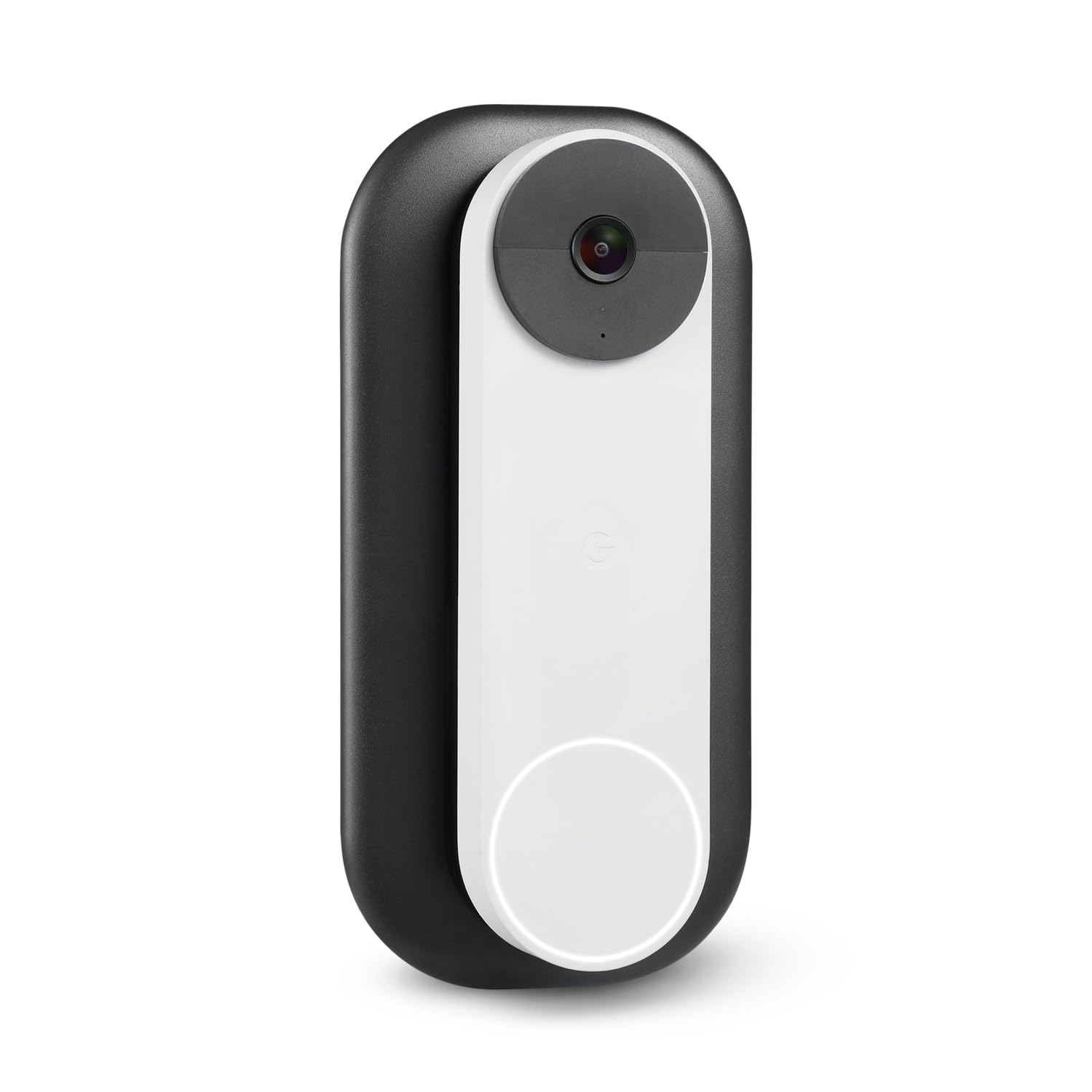 Home Improvement  Electrical  Door Chimes & Bells  Kits