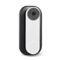 Home Improvement  Electrical  Door Chimes & Bells  Kits