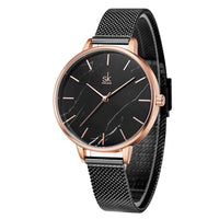 Watches  Women  Wrist Watches