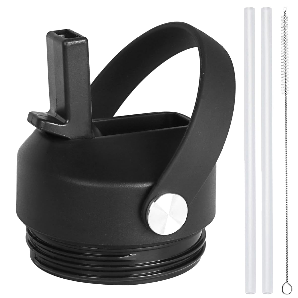 Sports, Fitness & Outdoors  Sports & Outdoor Recreation Accessories  Water Bottles & Accessories  Sports Water Bottle Accessories