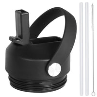 Sports, Fitness & Outdoors  Sports & Outdoor Recreation Accessories  Water Bottles & Accessories  Sports Water Bottle Accessories