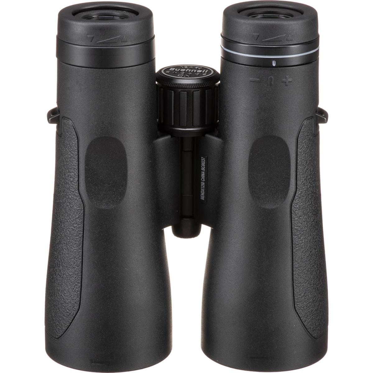 Bushnell Engage DX 12x50mm Binocular