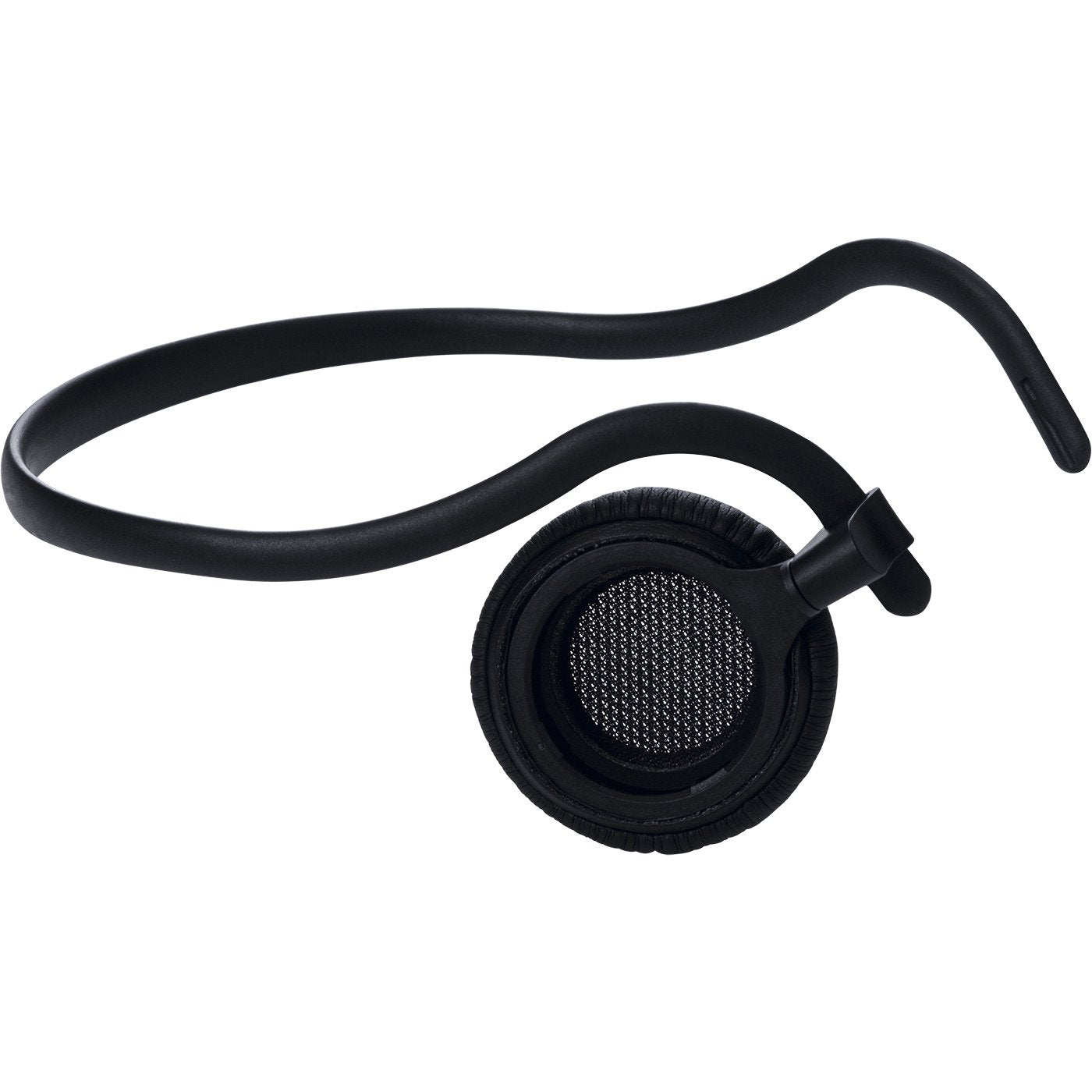 Electronics  Telephones & Accessories  Accessories  Headsets