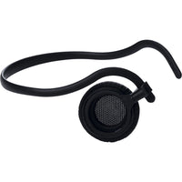 Electronics  Telephones & Accessories  Accessories  Headsets