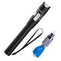 Computers & Accessories  Networking Devices  Network Adapters  Wireless USB Adapters