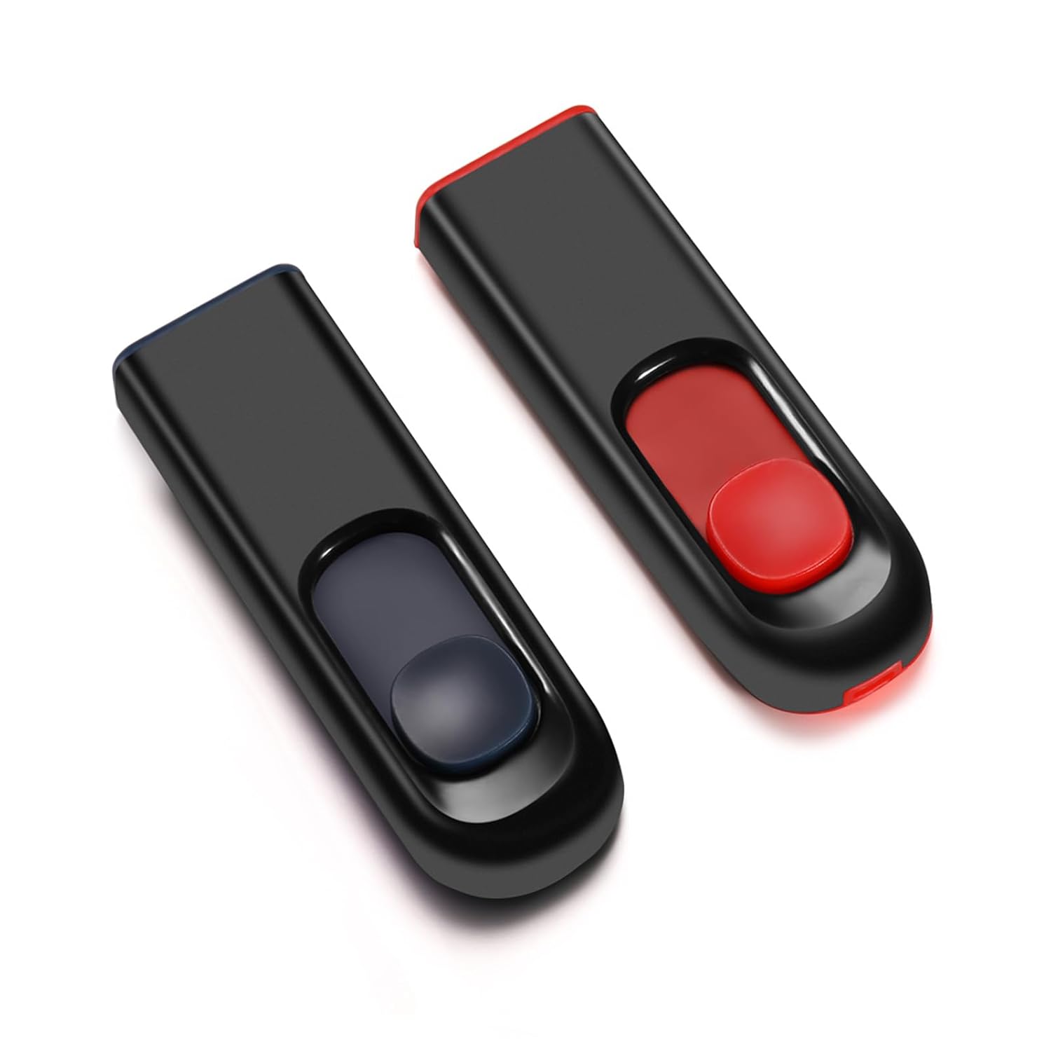 Computers & Accessories  External Devices & Data Storage  Pen Drives