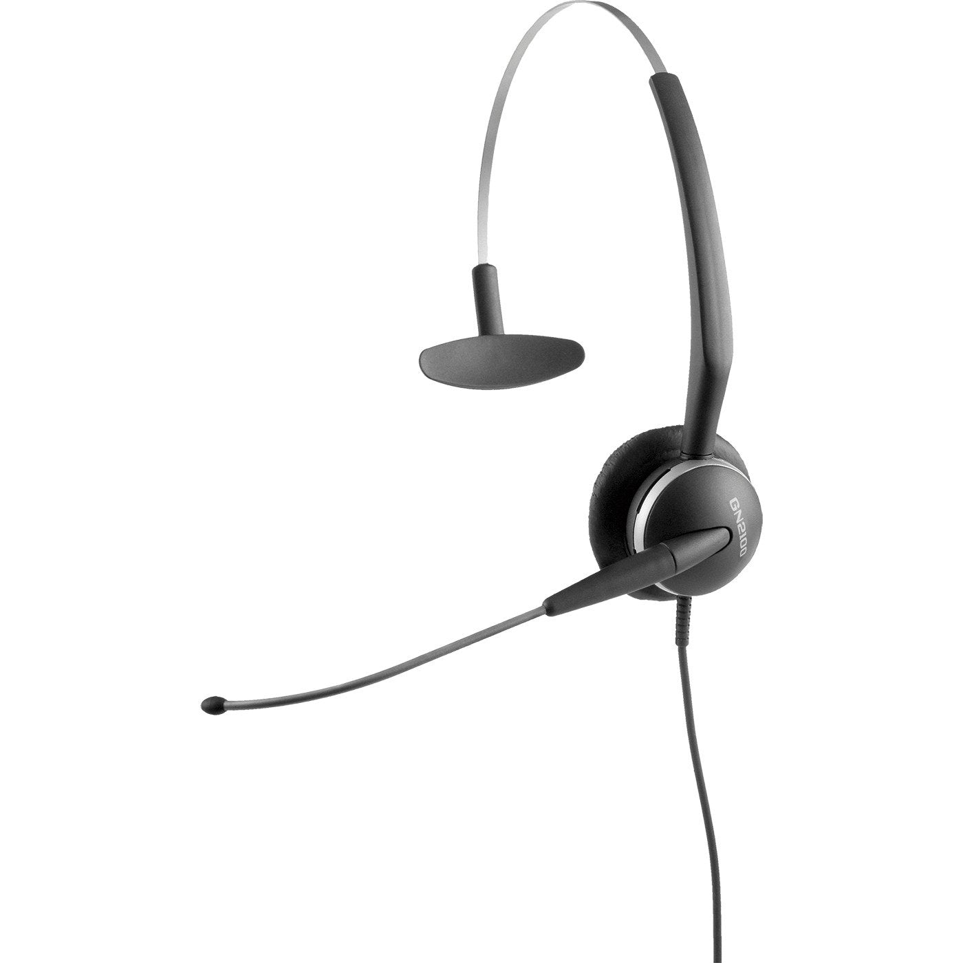 Electronics  Telephones & Accessories  Accessories  Headsets