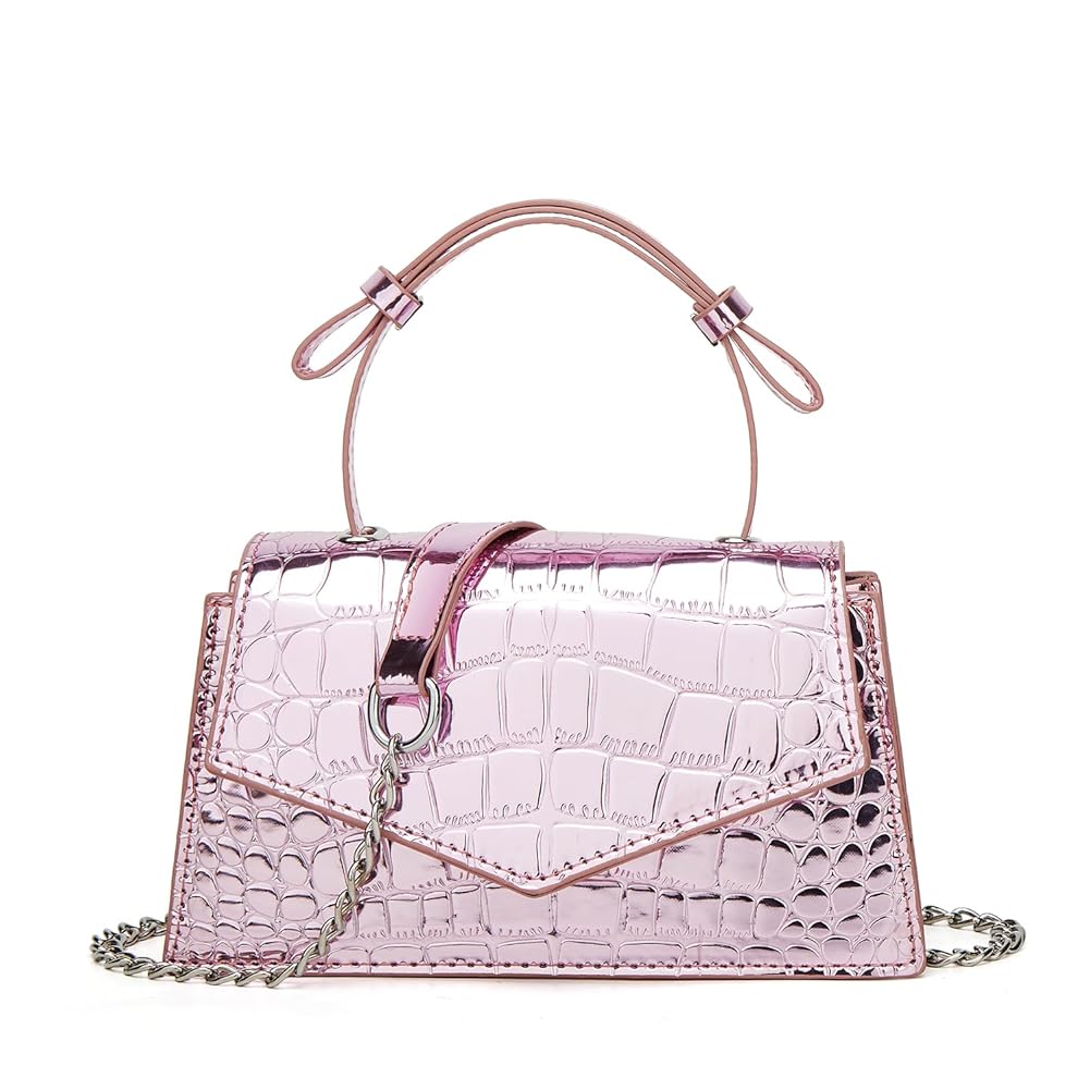 Shoes & Handbags  Handbags, Purses & Clutches  Handbags  Totes