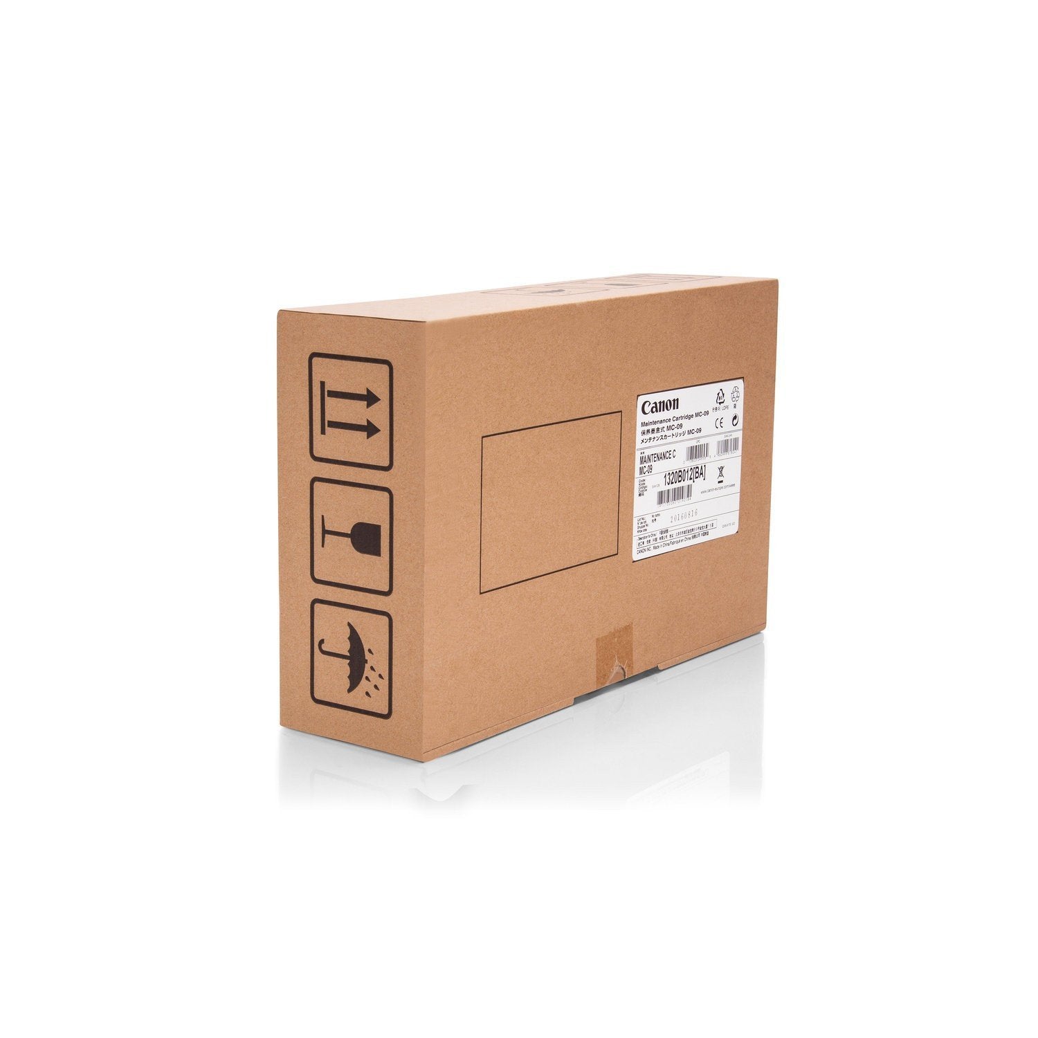 Computers & Accessories  Printers, Inks & Accessories  Inks, Toners & Cartridges  Inkjet Ink Cartridges