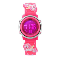 Watches  Girls  Wrist Watches