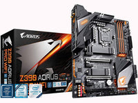 Computers & Accessories  Components  Motherboards