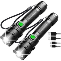 Home Improvement  Power & Hand Tools  Hand Tools  Flashlights  Handheld (Standard) Flashlights