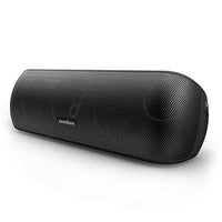 Electronics  Home Audio  Speakers  Bluetooth Speakers