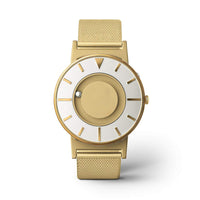 Watches  Men  Wrist Watches