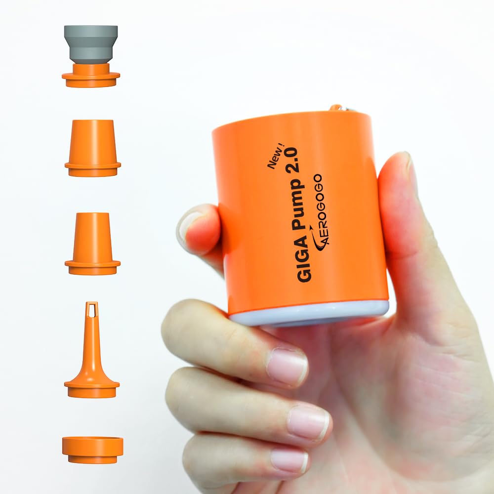 Car & Motorbike  Car Accessories  Exterior Accessories  Tyre Inflators