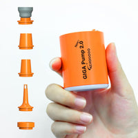 Car & Motorbike  Car Accessories  Exterior Accessories  Tyre Inflators