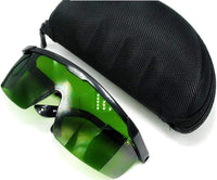 Industrial & Scientific  Occupational Health & Safety Products  Work Safety Equipment & Gear  Eye Protection  Safety Glasses