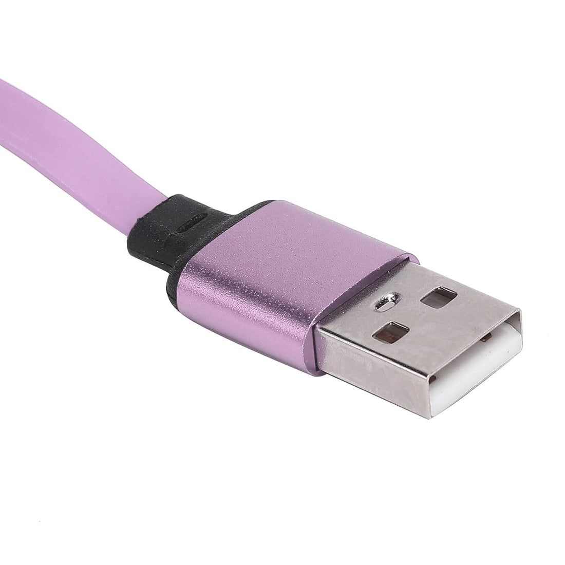 Electronics  Mobiles & Accessories  Mobile Accessories  Chargers  Wall Chargers