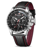 Watches  Men  Wrist Watches