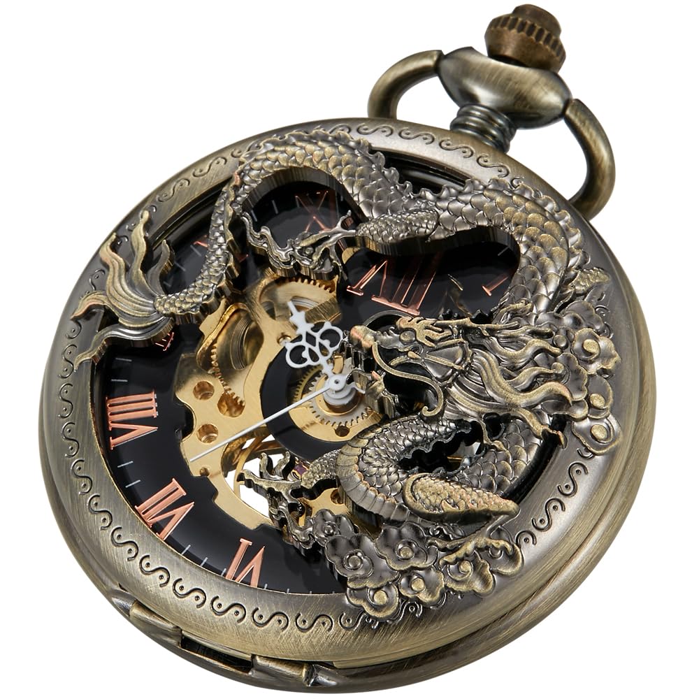 Watches  Accessories  Watch Boxes