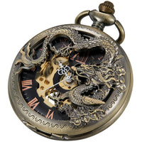 Watches  Accessories  Watch Boxes