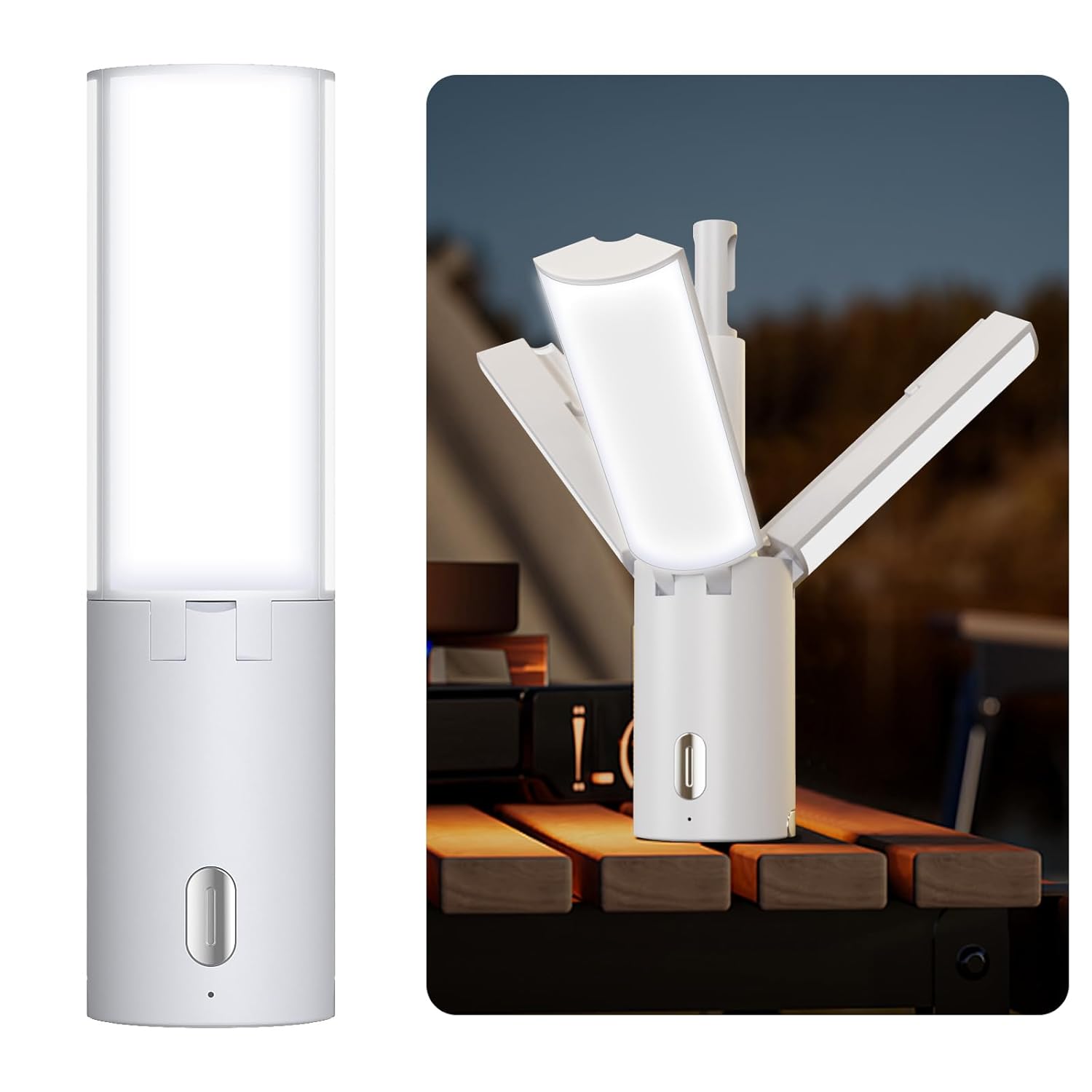 Sports, Fitness & Outdoors  Outdoor Recreation  Camping & Hiking  Lights & Lanterns  Lanterns  Electric Lanterns