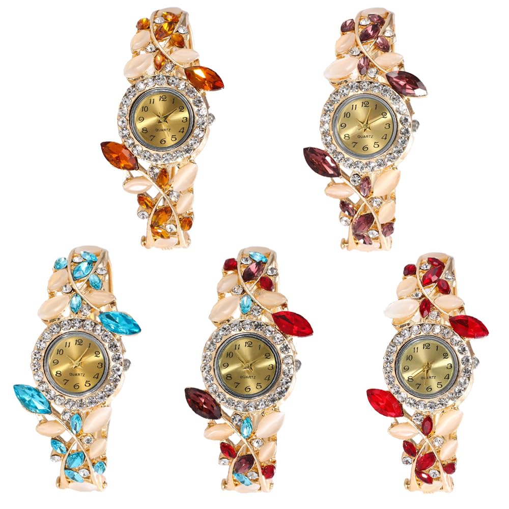 Watches  Women  Wrist Watches