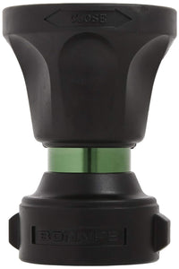 Bon-Aire Ultimate Hose Nozzle