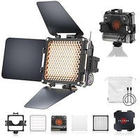 Electronics  Cameras & Photography  Accessories  Photo Studio & Lighting  Lighting  Continuous Output Lighting