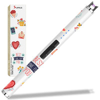 Home & Kitchen  Kitchen & Dining  Kitchen Tools  Gas Lighters