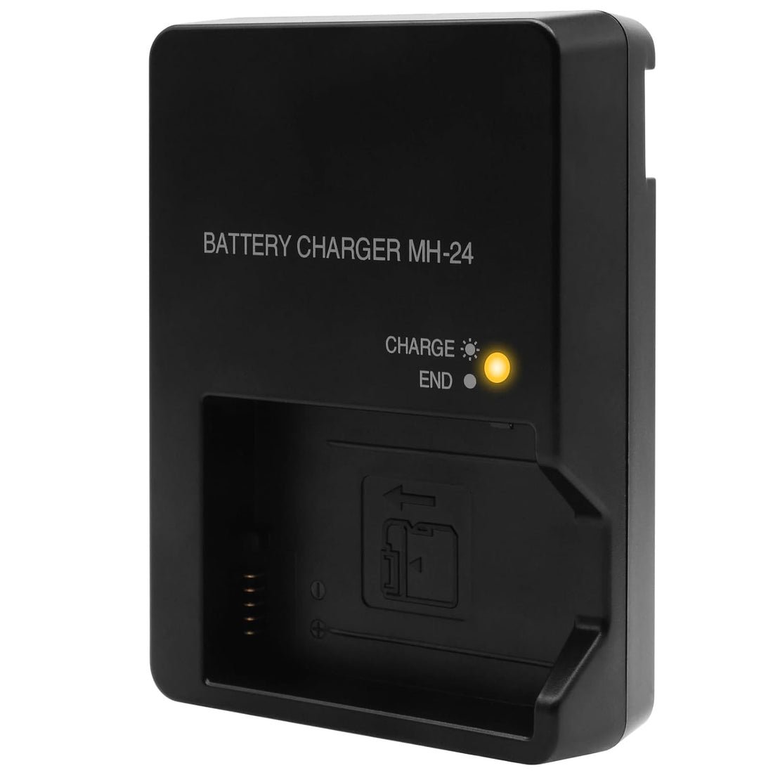 Electronics  Cameras & Photography  Accessories  Batteries & Chargers  Battery Chargers  Action Camera Battery Chargers