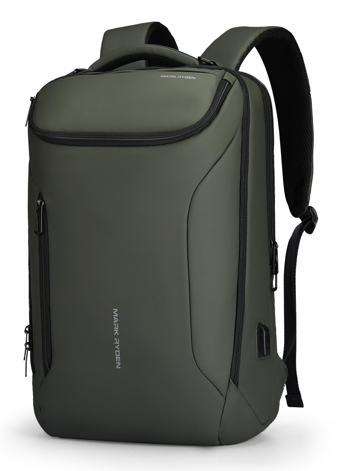 Computers & Accessories  Accessories & Peripherals  Laptop Accessories  Bags & Sleeves  Laptop Backpacks