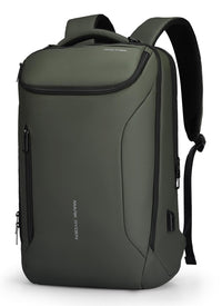 Computers & Accessories  Accessories & Peripherals  Laptop Accessories  Bags & Sleeves  Laptop Backpacks