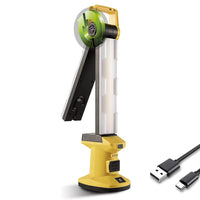 Sports, Fitness & Outdoors  Outdoor Recreation  Camping & Hiking  Lights & Lanterns  Lanterns  Electric Lanterns