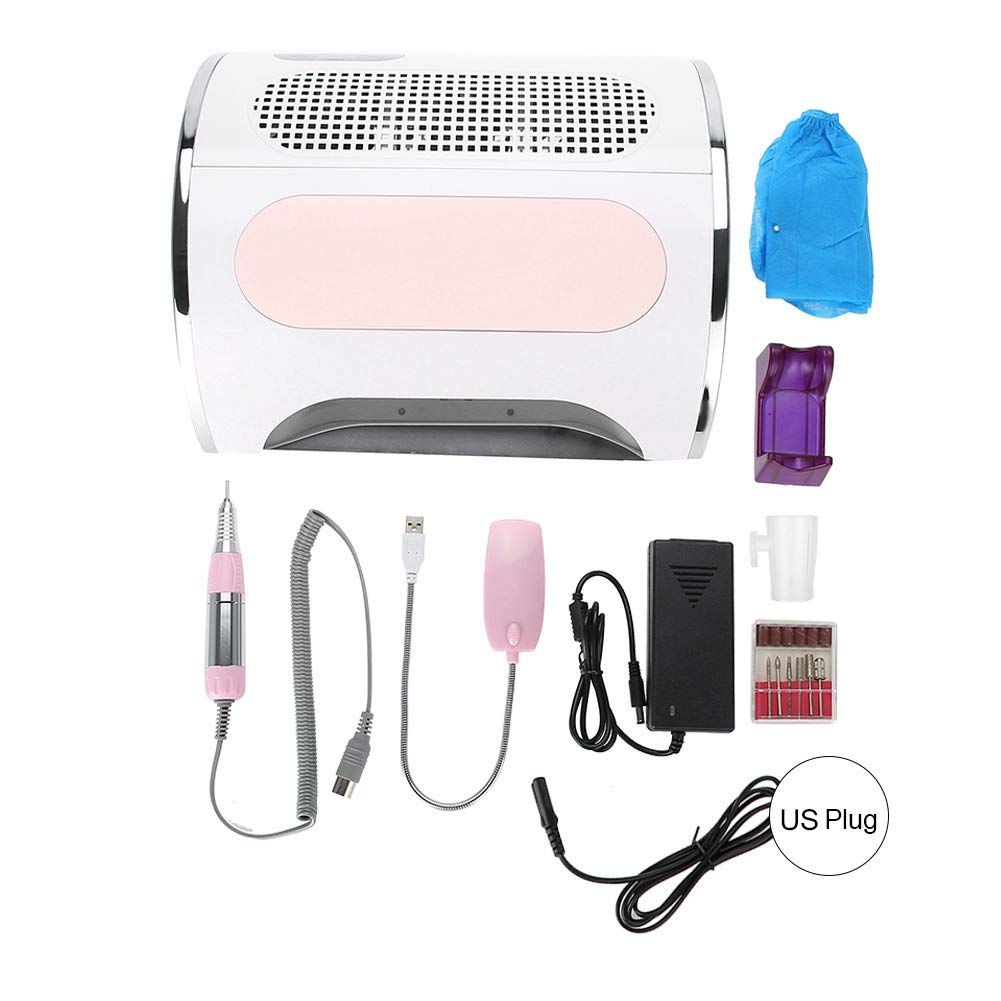 Beauty  Manicure & Pedicure  Nails  Tools  Nail Dryers