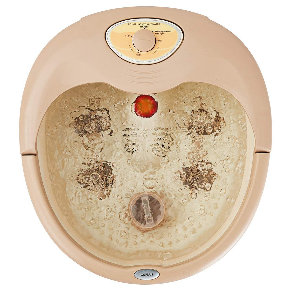 Health & Personal Care  Health Care  Massage & Relaxation  Electric Massagers  Electric Foot Massagers