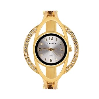 Watches  Women  Wrist Watches