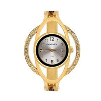 Watches  Women  Wrist Watches