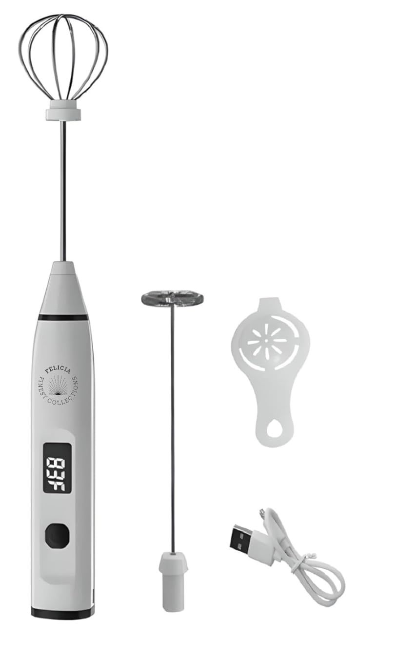 Home & Kitchen  Kitchen & Home Appliances  Small Kitchen Appliances  Hand Blenders